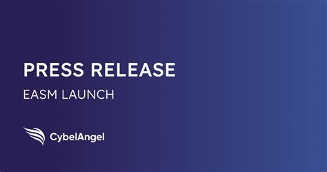 CybelAngel launches Xtended External Attack Surface .